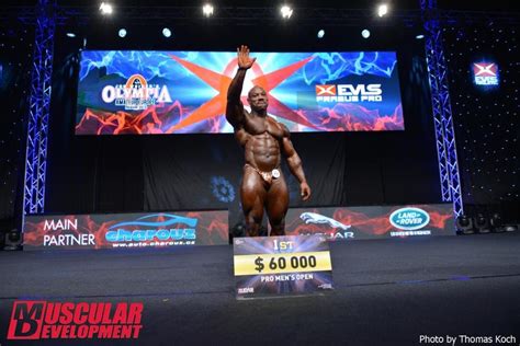 Brazilian Men And World Bodybuilders Batalha Das Sungas O Grande