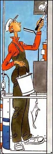 Cartoon Porn Pictures XXXDessert