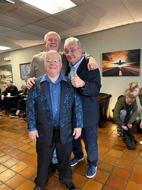 Hudson Valley Web Girl added a... - Hudson Valley Web Girl