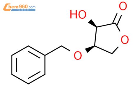 169738 14 1 3R Cis Dihydro 3 Hydroxy 4 Phenylmethoxy 2 3H