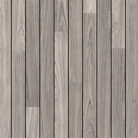 Grey Wooden Flooring Texture – Idalias Salon