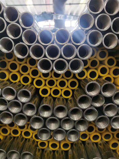 East Conduit Imc Conduit Rigid Steel Tube Erw Welded Pipe China Hot Galvanized Steel Pipe And