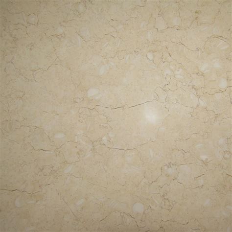 Galala Marble World Of Stone