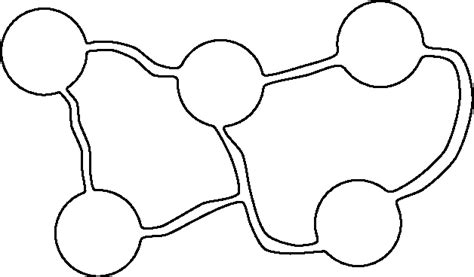 Figure From Institute For Mathematical Physics On The Nodal Line