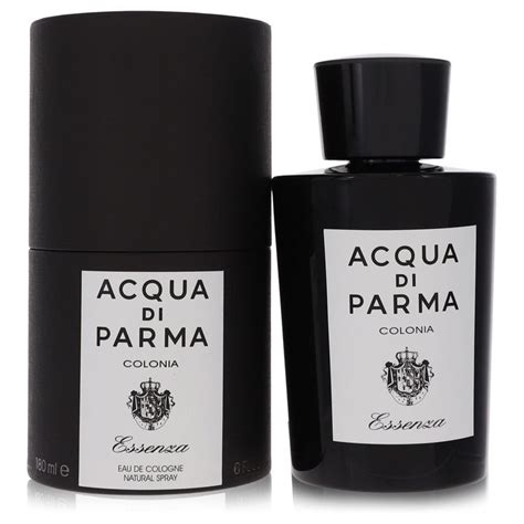 Acqua Di Parma Colonia Essenza Cologne For Men By Acqua Di Parma