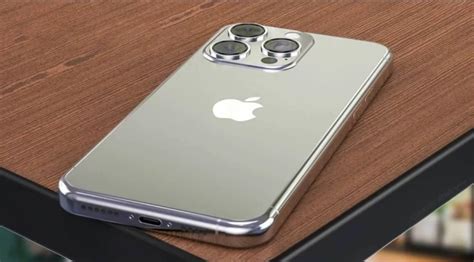 Iphone Pro Akan Punya Bezel Lebih Tipis Dan Tepi Melengkung