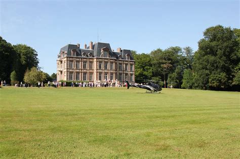 Château de Varengeville Sur Mer Vérifiez la disponibilité et les prix