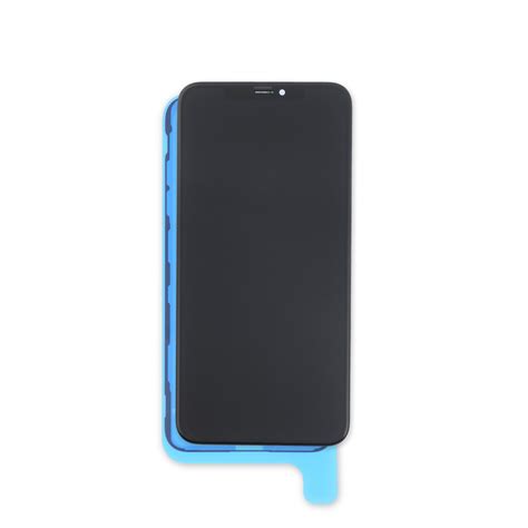 iPhone XS Max Battery: Replacement Part / Repair Kit