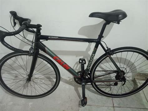 Bicicleta Caloi Strada Ofertas Julho Clasf