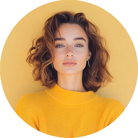 TAN LYLAH JUMPER