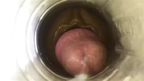 Female Condom Part By Cum Cam Man Gay Amateur Porn XHamster