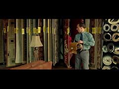 Sweet Home Sex Scenes Xxx Mobile Porno Videos Movies IPornTV Net