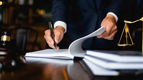 The Partition Puzzle: Solving Real Estate Disputes In Florida