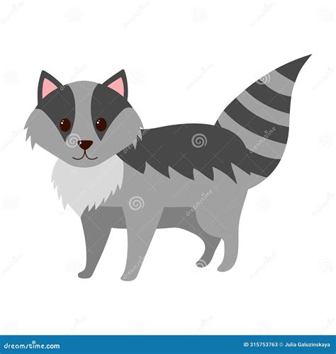 Badger In Forest Animal Nature Habitat Germany. Wildlife Scene. Wild