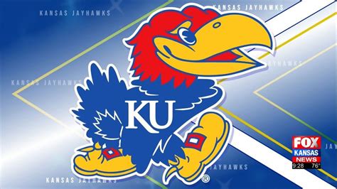 jayhawks set  play arizona state  historic wembley stadium game