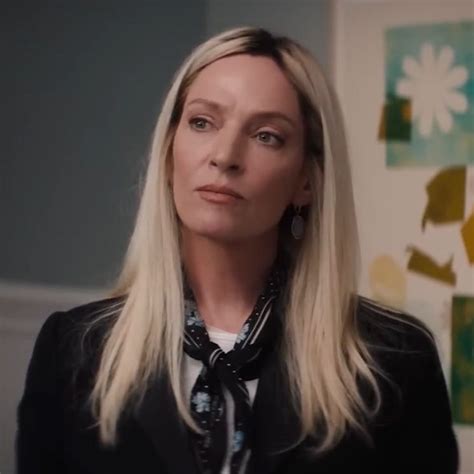 Uma Thurman And Samuel L Jacksons New Movie Confirms Uk Release Date