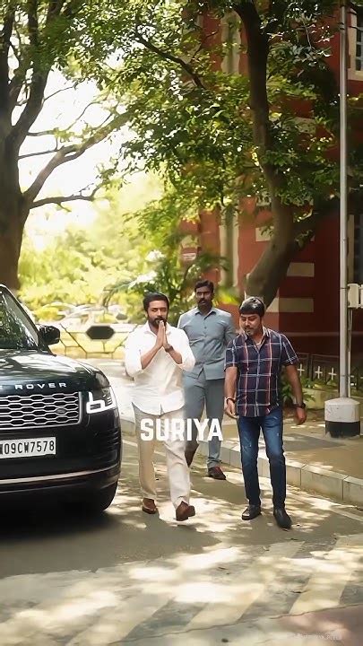 surya outfit  recreate viral trending youtubeshorts shorts