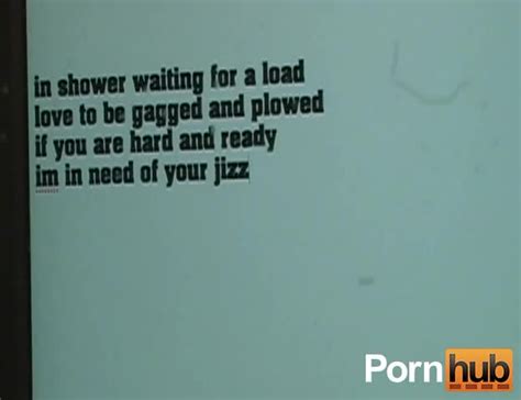Naughty Guys Ass Penetration BoyFriendTV
