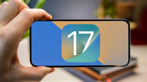 Apple Has Released Ios 17 7 1 Shiftdelete Net Global