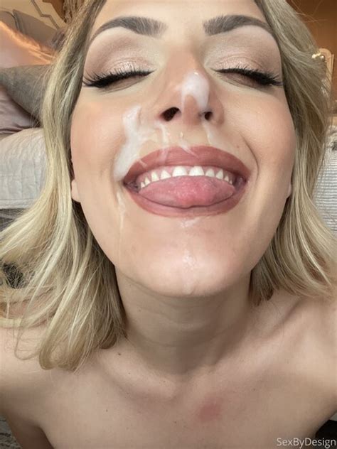 Sexbydesign Aka Savvy Suxx Mix P Of X E D Bd A E C B Porn Pic