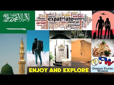 Al Baha To Jeddah Abha Tour Travel Travelvlog Ksa Saudi