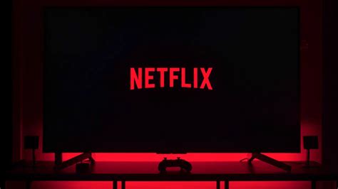 Cosa Vedere Su Netflix A Giugno 2024 I Film E Le Serie TV In Uscita