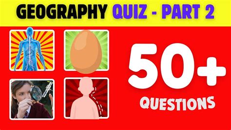 Can You Pass This Ultimate Geography Quiz Epic Geography Quiz For