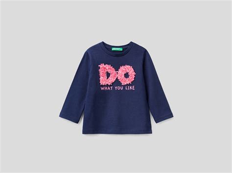 United Colors of Benetton :: Behance