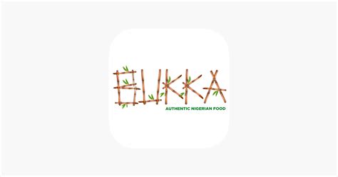 ‎Bukka Kitchen on the App Store