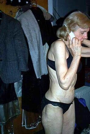 Mature Granny And GIFS MP Porn Pic