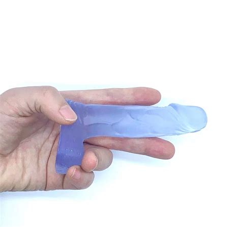 Amazon Inches Realistic Dildo For Beginners Anal Dildos Lifelike Fake Penis For Women