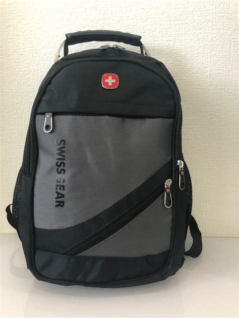 Рюкзак 726 GEAR — купить в интернет-магазине OZON с быстрой доставкой