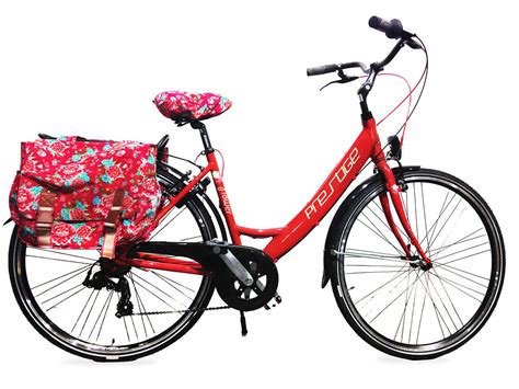 FIETSEN | Prestige Fietsen 2/3