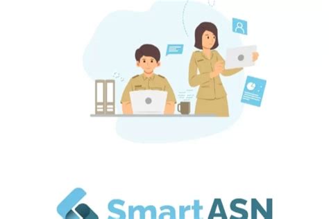 Mengenal Smartasn Platform Media Sosial Pendidikan Untuk Aparatur