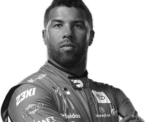 Bubba Wallace NASCAR driver page | Stats, Results, Bio | NASCAR.com