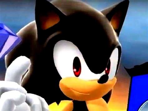 Sonic Basket Adventure Igraj Besplatno Na Igre123