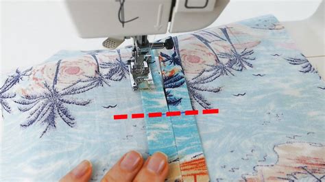 Easiest Sewing Tips And Tricks That Will Be Useful For Every