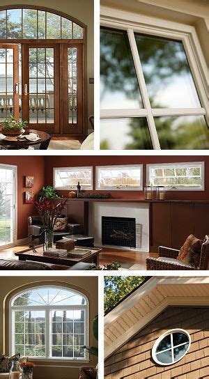 New Construction Windows And Doors Ply Gem Residential Solutions Window Construction Windows