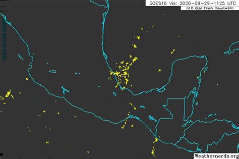 Frío En Cdmx Activaron Alerta Amarilla En Seis Alcaldías Por Bajas Temperaturas Y Heladas Infobae