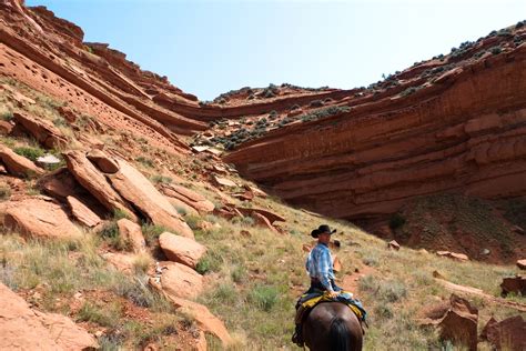 Hole In The Wall Willow Creek Ranch At The Hole In The Wall Llc