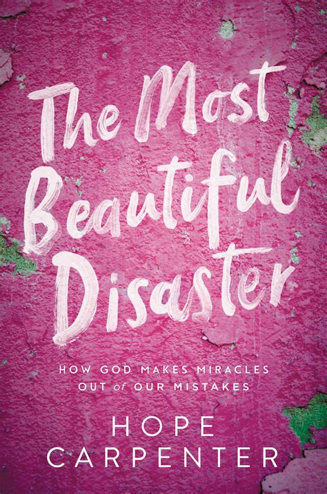 Read Beautiful Disaster Online 5