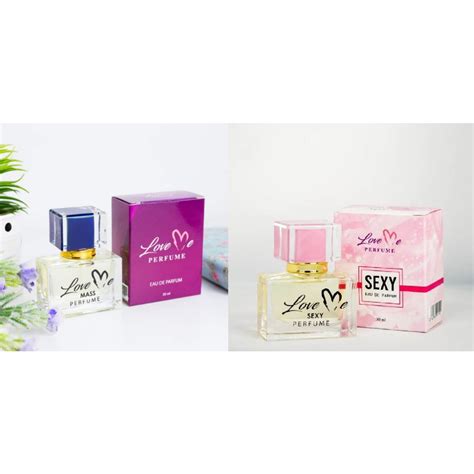 brand love  fragrance perfume mass  sexy ml   bodywash