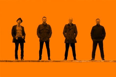 Trainspotting 2 Teaser Trailer Hypebeast