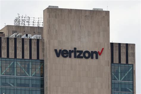 Finding The Right Verizon Business Number: A Contact Guide