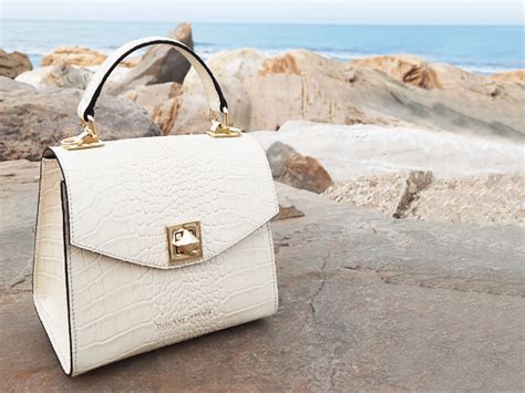 Tuscany Leather | Leather Goods Handmade in Italy