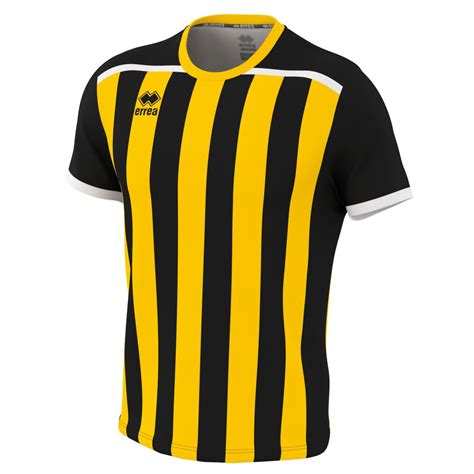 Errea Football Kits - AD Teamwear - Errea UK