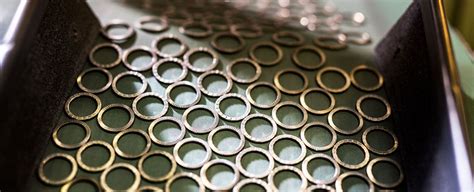 FAQ - Nord-Lock Shop - Nord-Lock Group