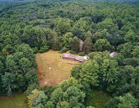 The Conjuring House: Inside the Haunted Property Worth $1.2M