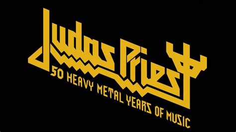 The 10 best Judas Priest albums – ranked | Kerrang!