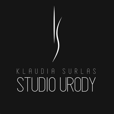 Studio Urody Klaudia Surlas Salony Weselne My Lenice